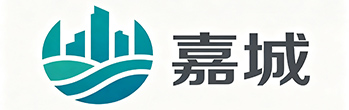 聊城私家调查公司_聊城一对一调查咨询_聊城婚姻情感线索搜集-聊城嘉城咨询公司